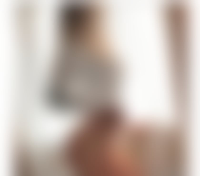 Escorts Nottinghamshire Mansfield - Photos for Lucy😘White girl💯💯Real💦 Slim😉😘 07920483747