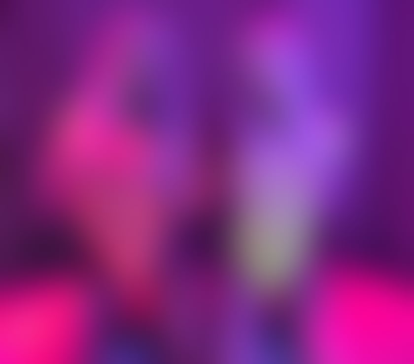  Escorts Luton Town Centre Luton - Photos for 🤤KIM & CLEO😜 HOT NEW DUO HERE FOR YOU 😈