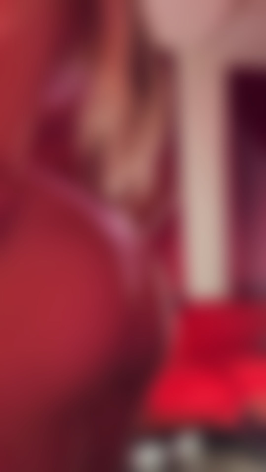 Escorts Bedfordshire Luton -