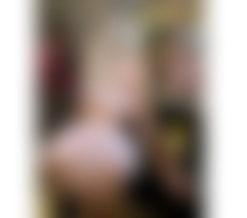 Escorts Bedfordshire Luton - Photos for 😍NEW Nora sexy girl❤️ no rush🔥