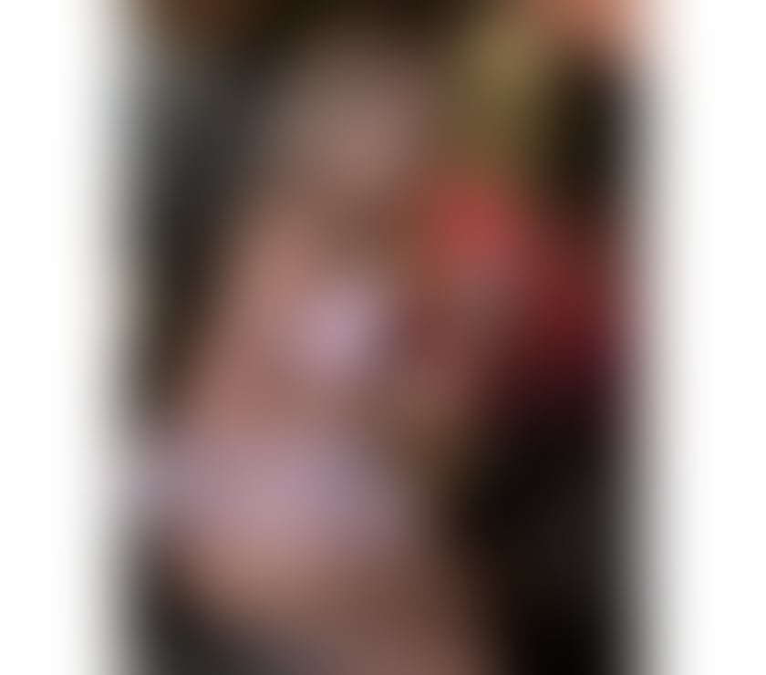 Escorts Bedfordshire Luton - Photos for 😍NEW Nora sexy girl❤️ no rush🔥