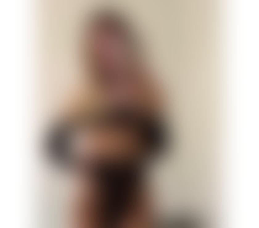  Escorts Luton Town Centre Luton - Photos for Ella🔥🔝NEW ARIVVE TOW CENTER