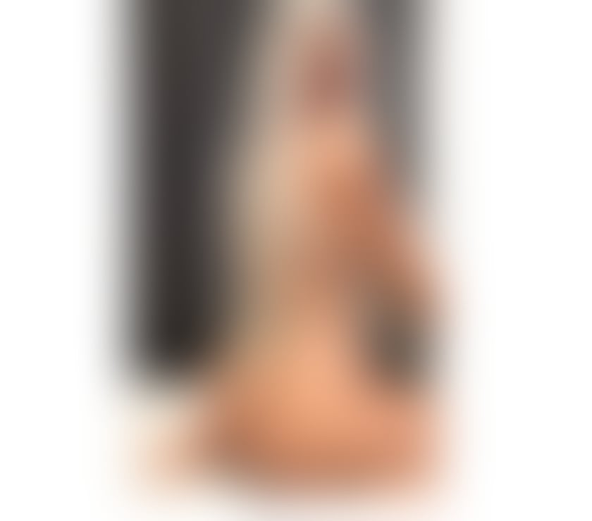 Escorts Bedfordshire Luton - Photos for EMA🔥🔝REAL PICS💥GENUINE,SWEET AND SEXY