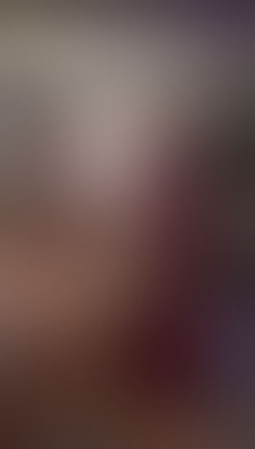 Escorts Bedfordshire Luton - 