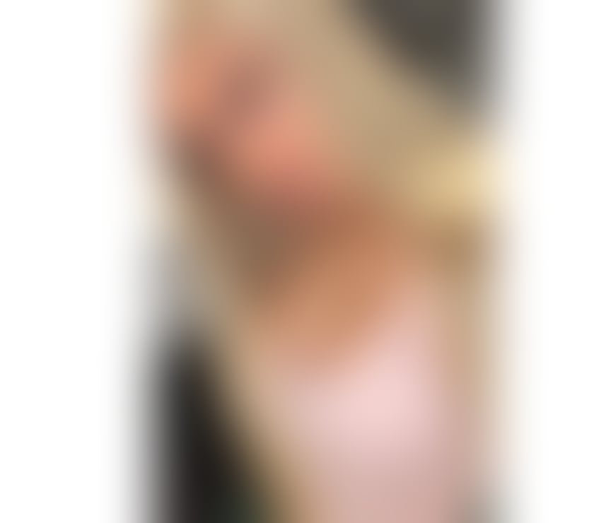 Escorts Bedfordshire Luton - Photos for EMA🔥🔝REAL PICS💥GENUINE,SWEET AND SEXY