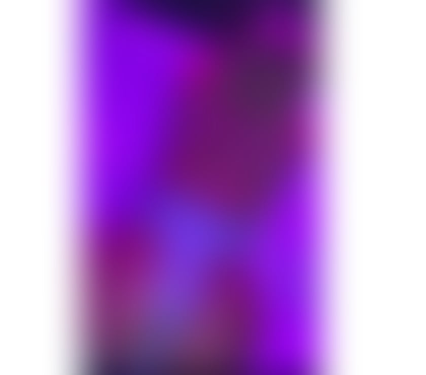 Escorts Bedfordshire Luton - Photos for 😍NEW Nora sexy girl❤️ no rush🔥