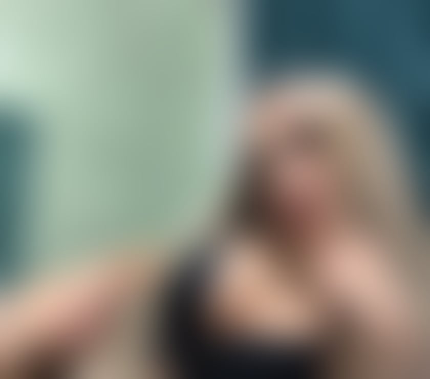  Escorts Luton Town Centre Luton - Photos for ❤️Julya🔥🔝REAL PICS💥GENUINE,SWEET AND SEXY