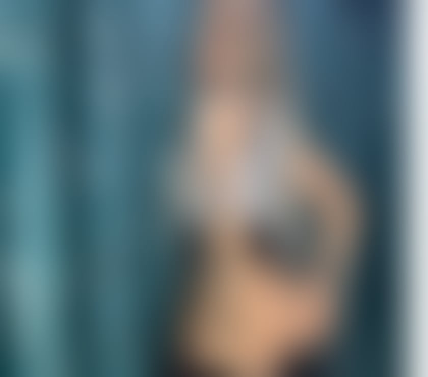 Escorts Bedfordshire Luton - Photos for ❤️Julya🔥🔝REAL PICS💥GENUINE,SWEET AND SEXY