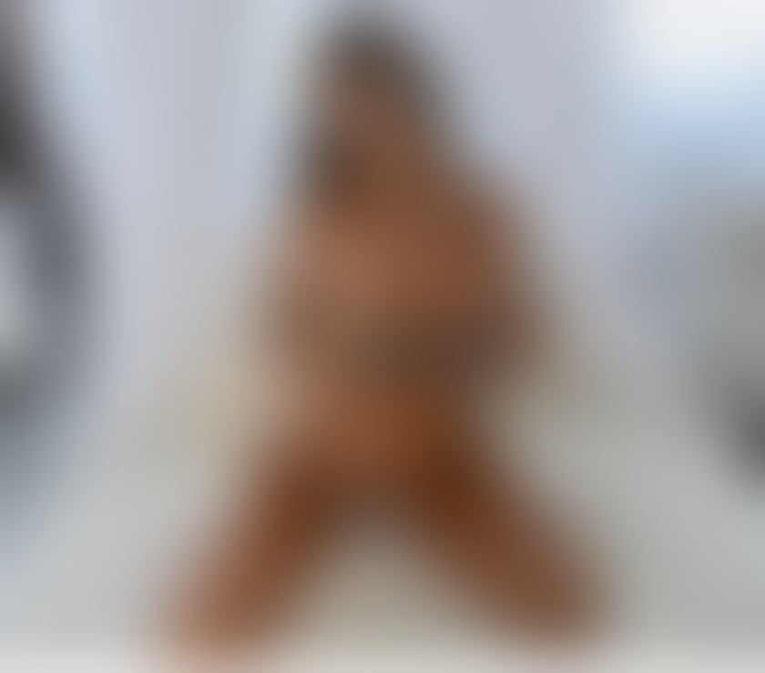 Escorts Bedfordshire Luton - Photos for Ruxandra real💯😍 BEST in town🫦 Domination💕