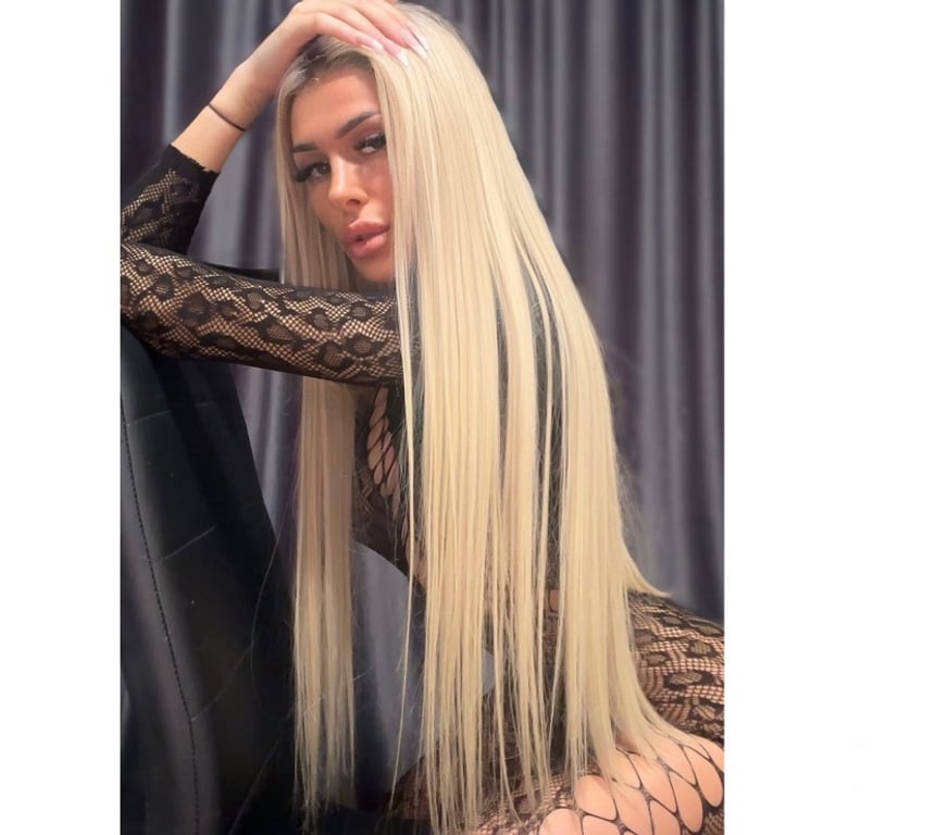 Escorts Bedfordshire Luton - Photos for EMA🔥🔝REAL PICS💥GENUINE,SWEET AND SEXY