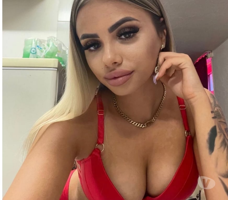 Escorts Bedfordshire Luton - Photos for ❤️Julya🔥🔝REAL PICS💥GENUINE,SWEET AND SEXY