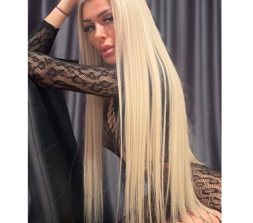 Escorts Bedfordshire Luton - Photos for EMA🔥🔝REAL PICS💥GENUINE,SWEET AND SEXY