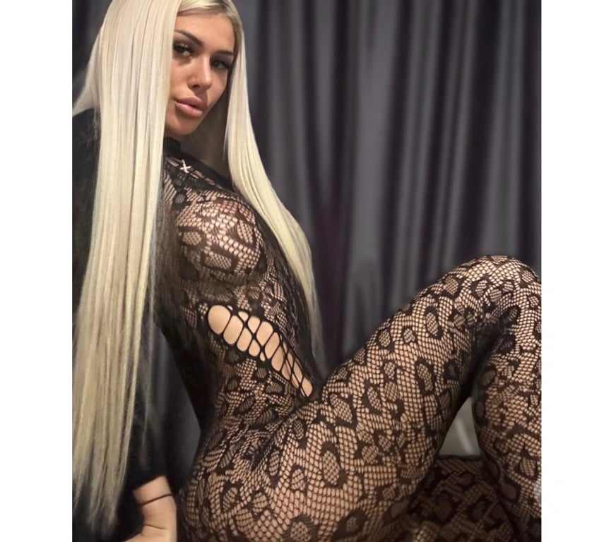 Escorts Bedfordshire Luton - Photos for EMA🔥🔝REAL PICS💥GENUINE,SWEET AND SEXY