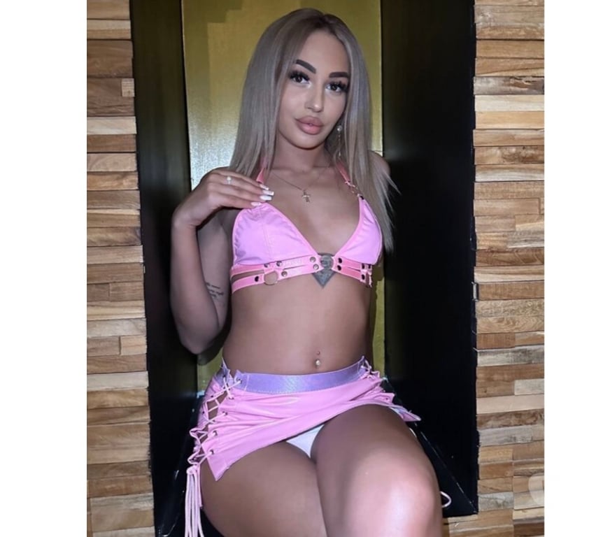 Escorts Bedfordshire Luton - Photos for 😍NEW Nora sexy girl❤️ no rush🔥