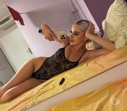  Escorts Luton Town Centre Luton - Photos for EMA🔥🔝REAL PICS💥