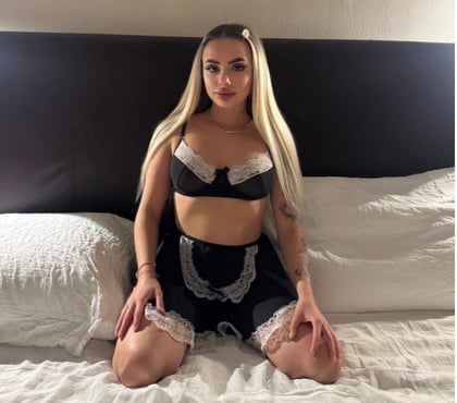  Escorts Luton Town Centre Luton - Photos for Ruxandra real💯😍 BEST in town🫦 Domination💕