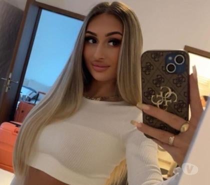  Escorts Luton Town Centre Luton - Photos for Ruxandra real💯😍 BEST in town🫦 Domination💕
