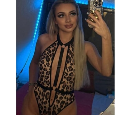  Escorts Luton Town Centre Luton - Photos for ❤️Julya🔥🔝REAL PICS💥GENUINE,SWEET AND SEXY