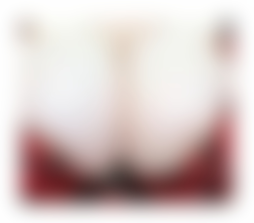 Escorts Greater Manchester Tameside - Photos for Sensual massage,Full body Thai massage in OL6