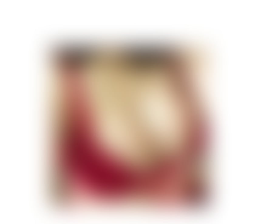 Escorts Greater Manchester Tameside - Photos for Sensual massage,Full body Thai massage in OL6