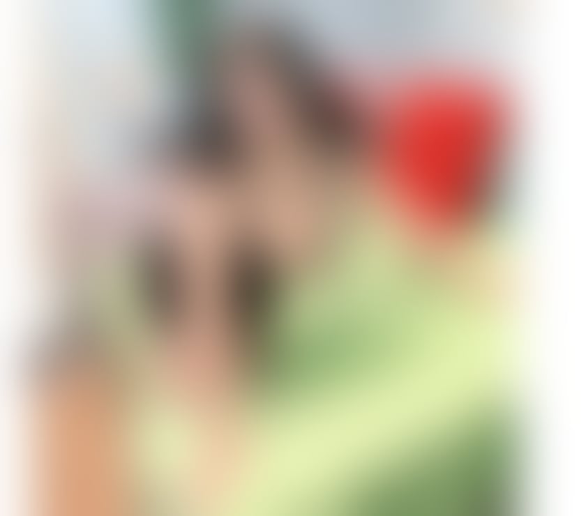 Escorts and Massages Ashton-Under-Lyne Tameside - Photos for Sensual massage,Full body Thai massage in OL6