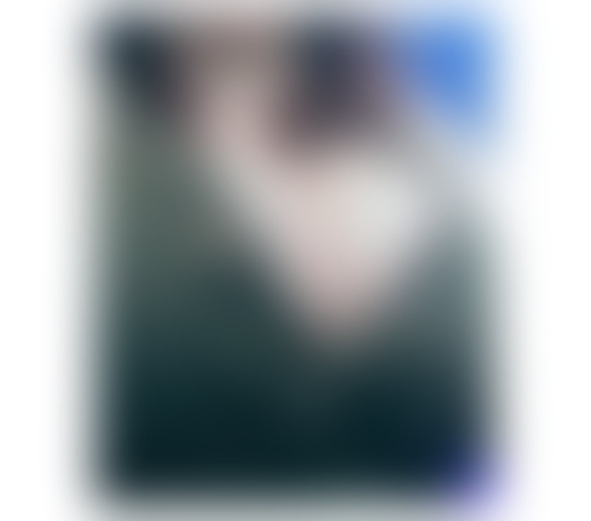 Escorts Greater Manchester Tameside - Photos for Sensual massage,Full body Thai massage in OL6