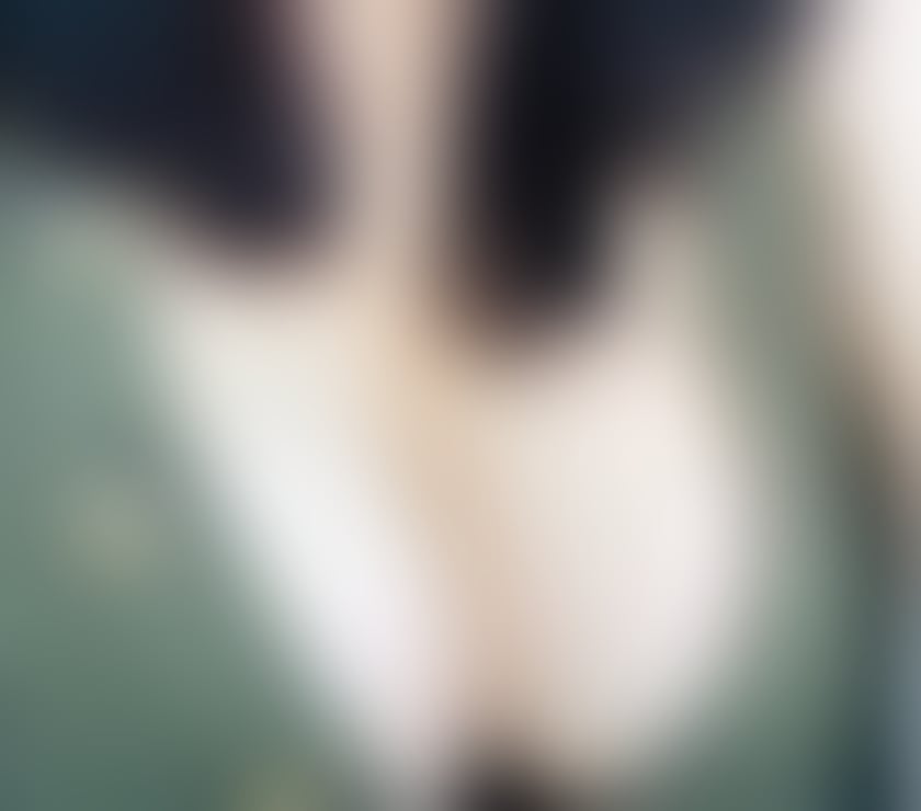 Escorts Greater Manchester Tameside - Photos for Sensual massage,Full body Thai massage in OL6
