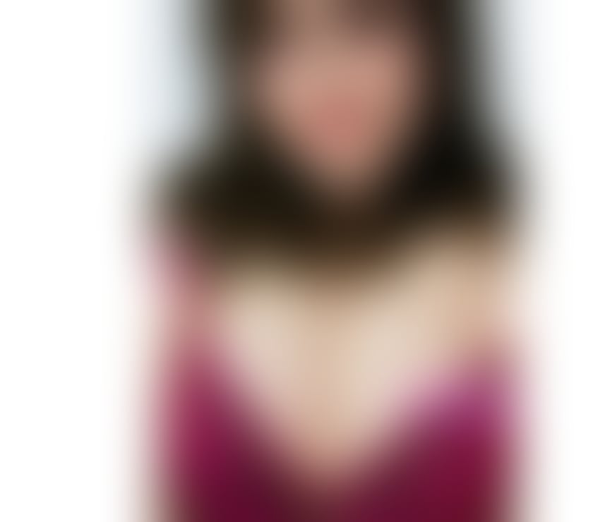 Escorts and Massages Ashton-Under-Lyne Tameside - Photos for Sensual massage,Full body Thai massage in OL6
