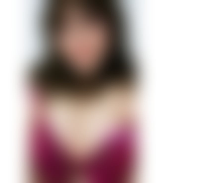 Escorts and Massages Ashton-Under-Lyne Tameside - Photos for Sensual massage,Full body Thai massage in OL6