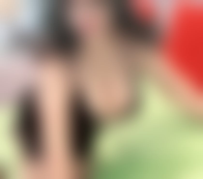Escorts Greater Manchester Tameside - Photos for Sensual massage,Full body Thai massage in OL6