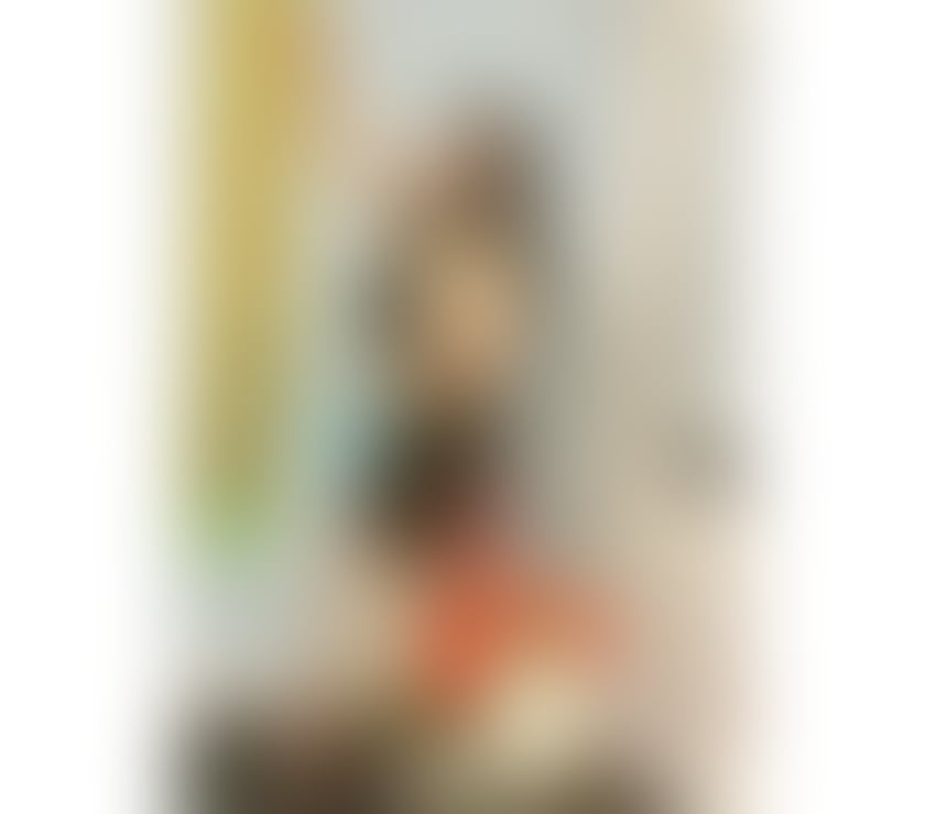 Escorts and Massages Ashton-Under-Lyne Tameside - Photos for Sensual massage,Full body Thai massage in OL6