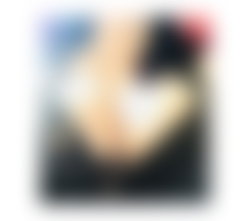 Escorts Greater Manchester Tameside - Photos for Sensual massage,Full body Thai massage in OL6