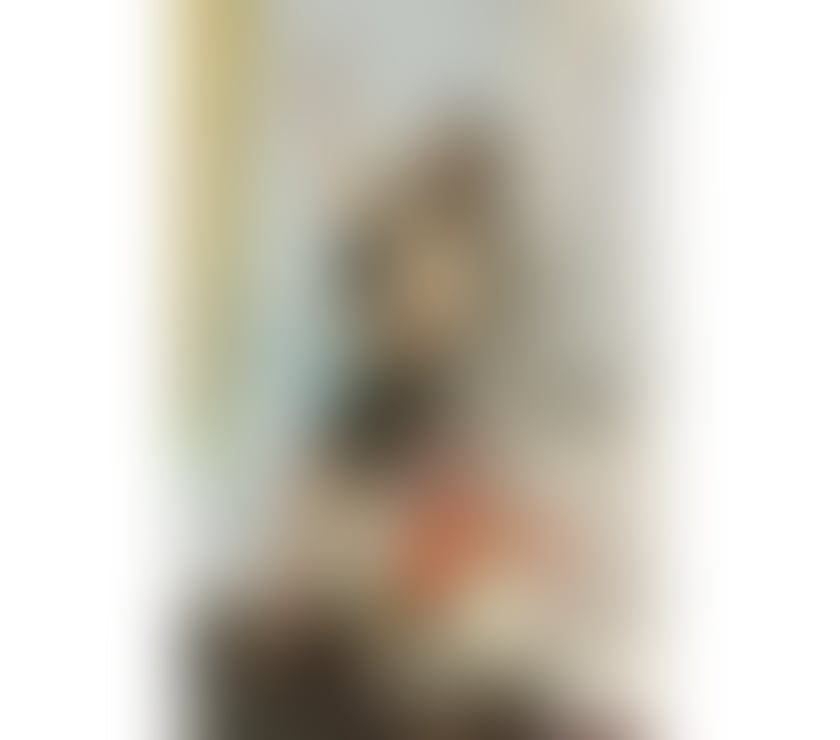 Escorts and Massages Ashton-Under-Lyne Tameside - Photos for Sensual massage,Full body Thai massage in OL6