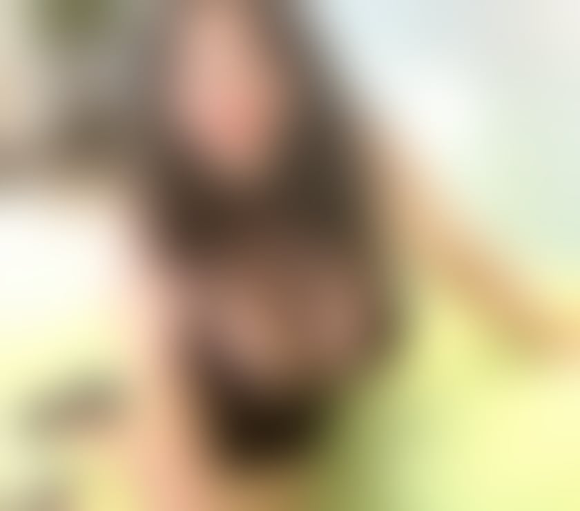 Escorts and Massages Ashton-Under-Lyne Tameside - Photos for Sensual massage,Full body Thai massage in OL6