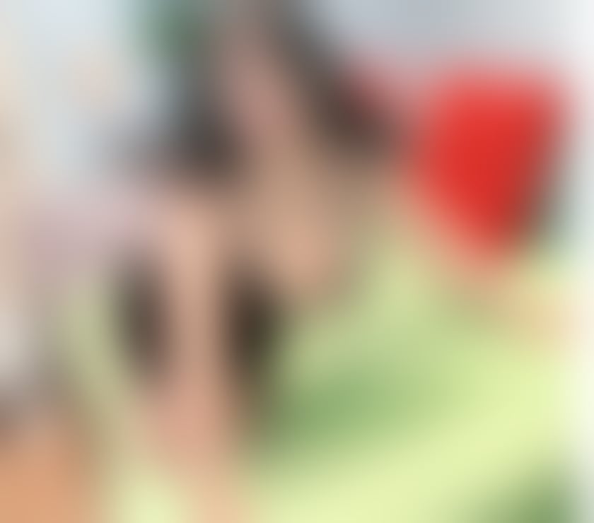 Ashton - Tameside — Sensual massage,Full body Thai massage in OL6