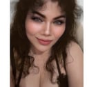 Ashton - Tameside — Sensual massage,Full body Thai massage in OL6