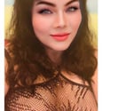 Ashton - Tameside — Sensual massage,Full body Thai massage in OL6