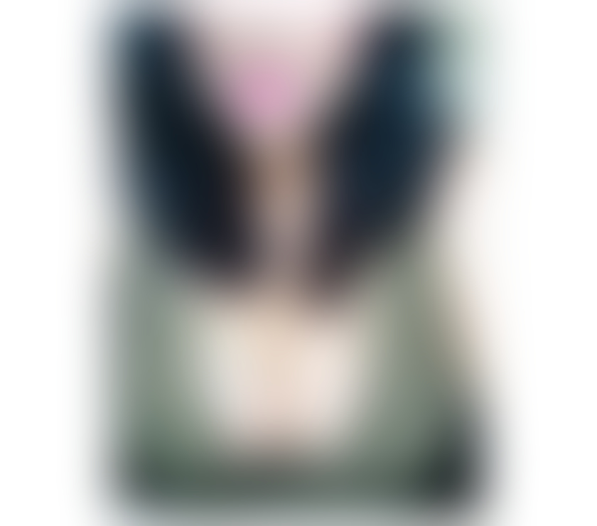 Escorts Greater Manchester Tameside - Photos for Sensual massage,Full body Thai massage in OL6