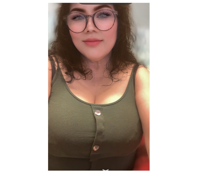 Escorts and Massages Ashton-Under-Lyne Tameside - Photos for Sensual massage,Full body Thai massage in OL6