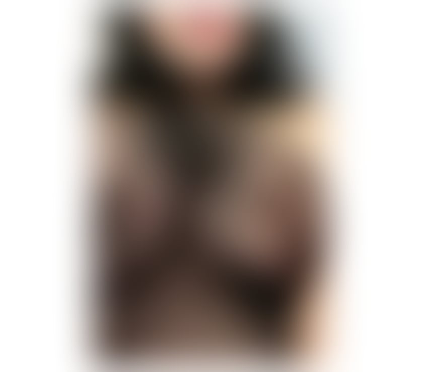 Escorts and Massages Ashton-Under-Lyne Tameside - Photos for Sensual massage,Full body Thai massage in OL6
