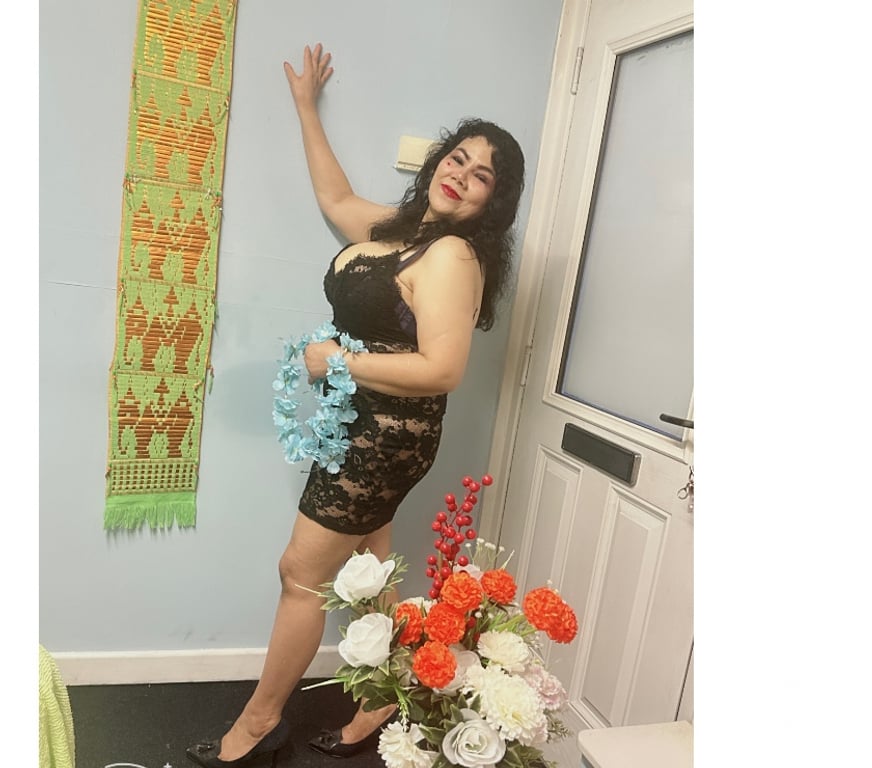 Escorts Greater Manchester Tameside - Photos for Sensual massage,Full body Thai massage in OL6