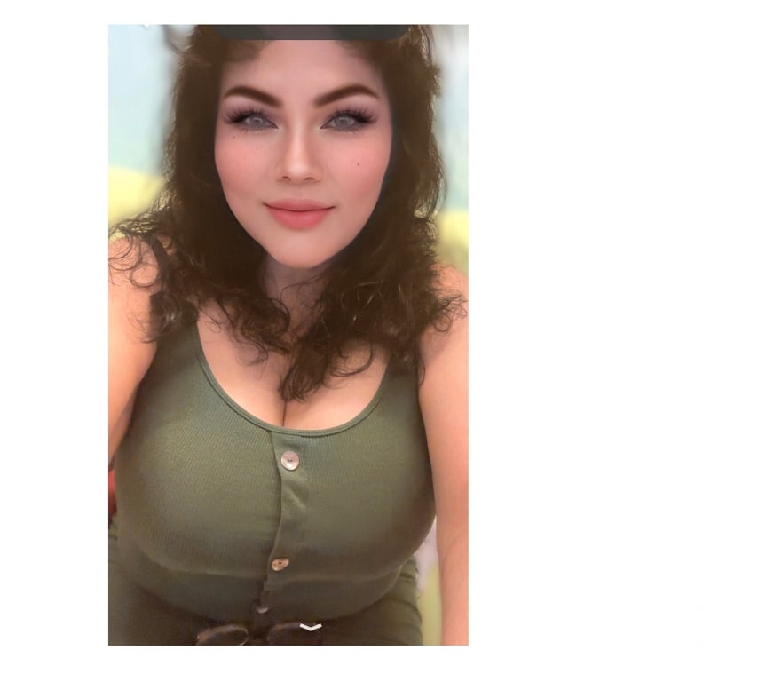 Escorts Greater Manchester Tameside - Photos for Sensual massage,Full body Thai massage in OL6