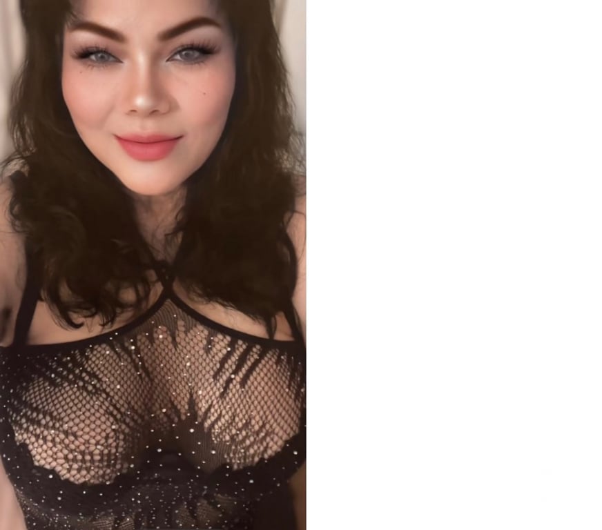 Escorts Greater Manchester Tameside - Photos for Sensual massage,Full body Thai massage in OL6