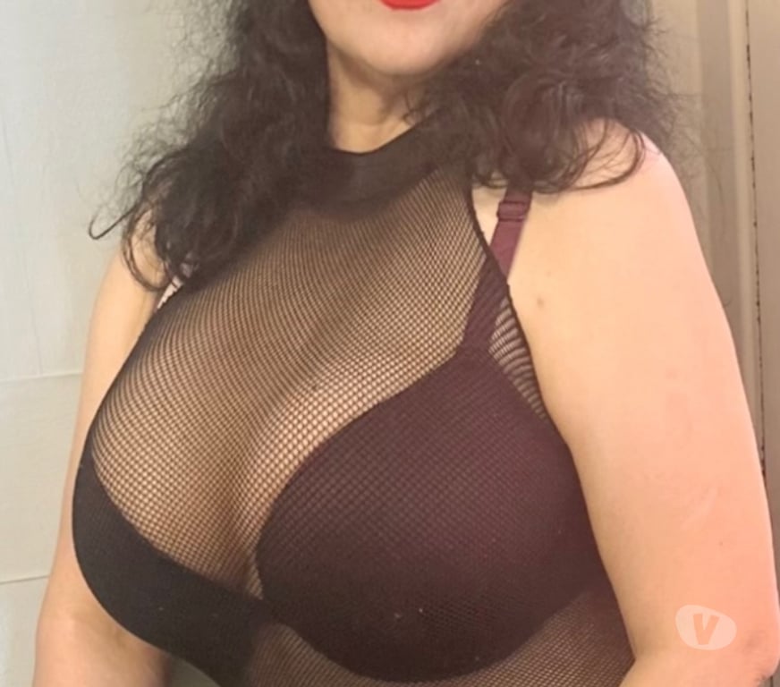 Escorts Greater Manchester Tameside - Photos for Sensual massage,Full body Thai massage in OL6