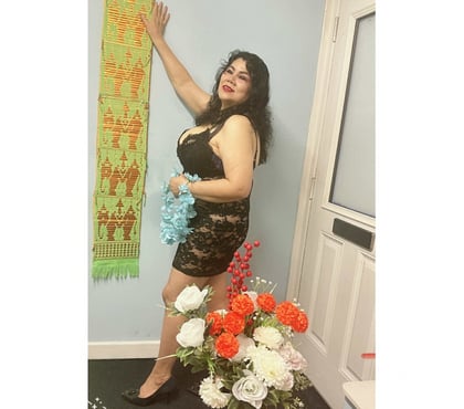 Escorts and Massages Ashton-Under-Lyne Tameside - Photos for Sensual massage,Full body Thai massage in OL6