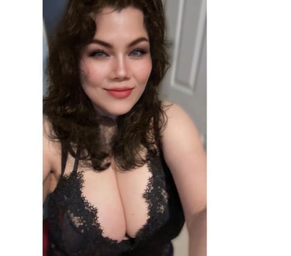 Escorts and Massages Ashton-Under-Lyne Tameside - Photos for Sensual massage,Full body Thai massage in OL6
