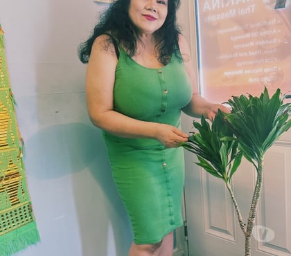 Escorts and Massages Ashton-Under-Lyne Tameside - Photos for Sensual massage,Full body Thai massage in OL6