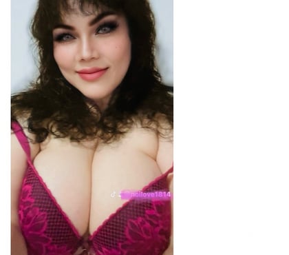 Escorts and Massages Ashton-Under-Lyne Tameside - Photos for Sensual massage,Full body Thai massage in OL6