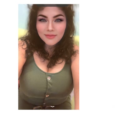 Escorts and Massages Ashton-Under-Lyne Tameside - Photos for Sensual massage,Full body Thai massage in OL6