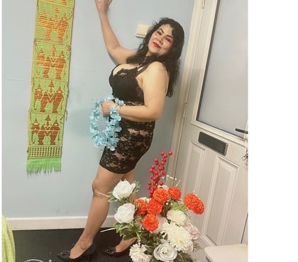 Escorts and Massages Ashton-Under-Lyne Tameside - Photos for Sensual massage,Full body Thai massage in OL6